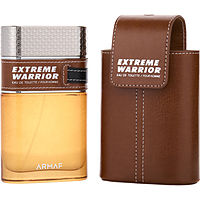 Armaf Extreme Warrior