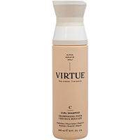 Virtue