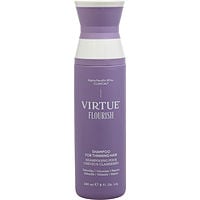 Virtue