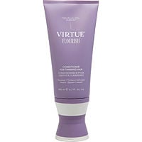 Virtue