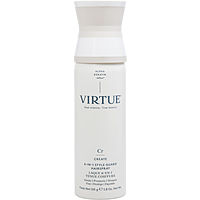 Virtue