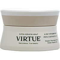 Virtue