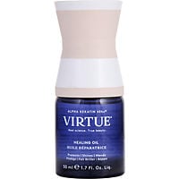 Virtue