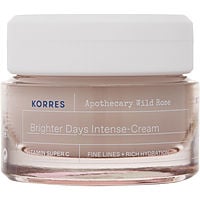 Korres