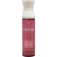 Virtue