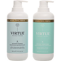Virtue
