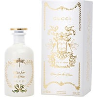 Gucci Tears From The Moon