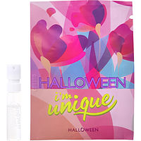 Halloween I'M Unique