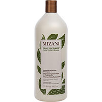 Mizani