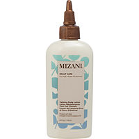 Mizani