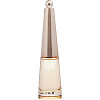 Nectar d'Issey Igo