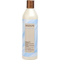 Mizani