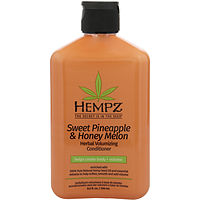 Hempz