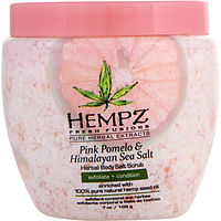 Hempz