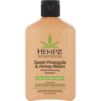 Hempz