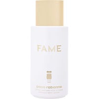 Paco Rabanne Fame