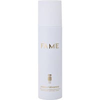Paco Rabanne Fame