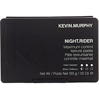 Kevin Murphy