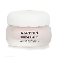 Darphin