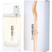L'Eau Kenzo Boisee