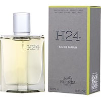 Hermes H24