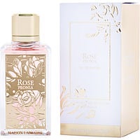 Lancome Maison Rose Peonia