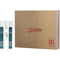 Jean Paul Gaultier Variety