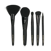 Laura Mercier