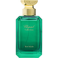 Chopard Rose Seljuke