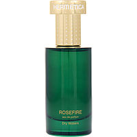 Hermetica Rosefire