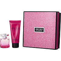 Jimmy Choo Blossom