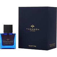 Thameen Sceptre