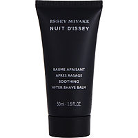 L'Eau d'Issey Pour Homme Nuit