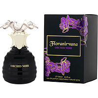 Lomani Orchid Noir
