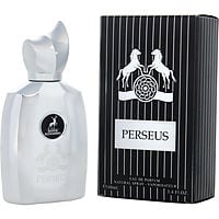 Maison Alhambra Perseus