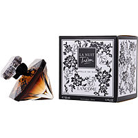 Tresor La Nuit Dentelle De Roses