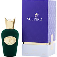 Sospiro Basso
