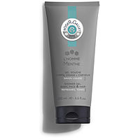 Roger & Gallet L'Homme Menthe