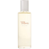Terre d'Hermes Eau Givree