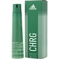 Adidas Sport Chrg