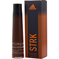 Adidas Sport Strk