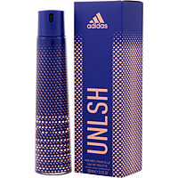 Adidas Sport Unlsh