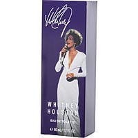 Whitney Houston