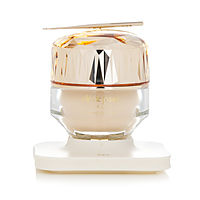 Cle De Peau