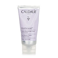Caudalie