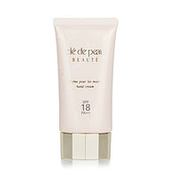Cle De Peau
