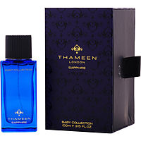Thameen Sapphire