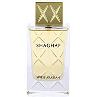 Shaghaf
