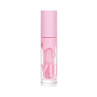 Kylie By Kylie Jenner