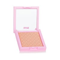 Kylie By Kylie Jenner